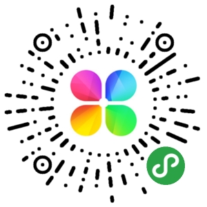 牛程庆医生二维码