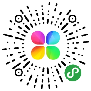 汤海霞医生二维码