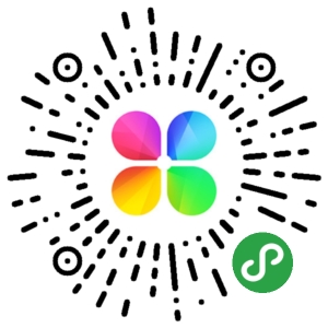 高燕医生二维码