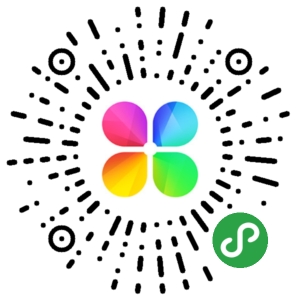 姜薪医生二维码