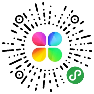 魏亚轩医生二维码