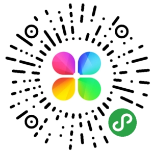 卢文国医生二维码