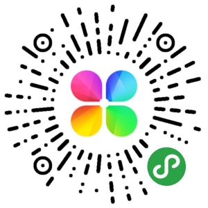 王宏伟医生二维码