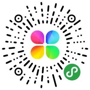 陈永清医生二维码