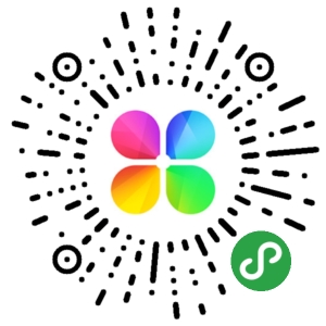 杨征医生二维码