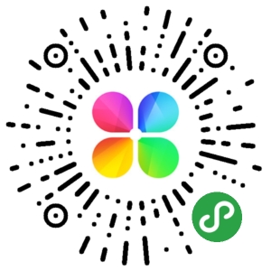 常浩瀚醫(yī)生二維碼