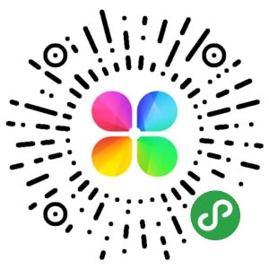 郑跃医生二维码