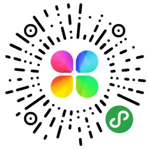 张晓芳医生二维码