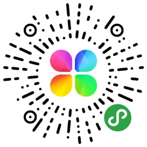 杨健生医生二维码