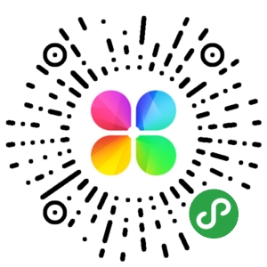 张常英医生二维码