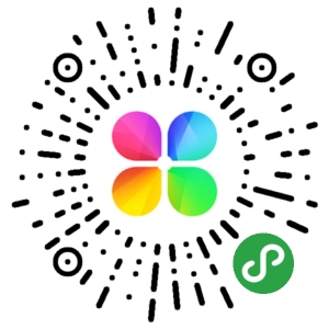 冯叶医生二维码