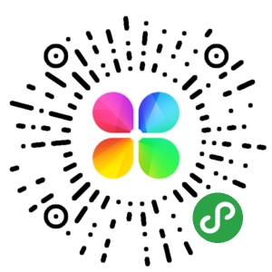 张金梅医生二维码