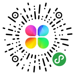 黄倩蕾医生二维码