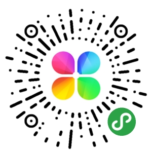 柳三凤医生二维码