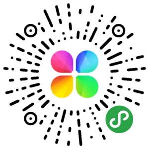 李小红医生二维码