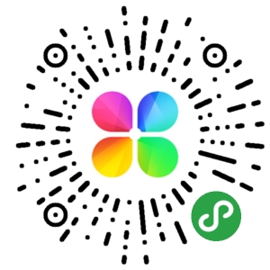 刘明雪医生二维码