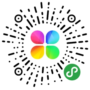 戴思奇医生二维码