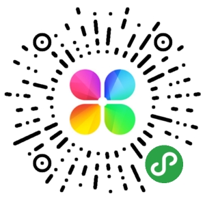 刘天天医生二维码