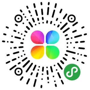 廖喻医生二维码