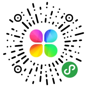 柴耀龙医生二维码