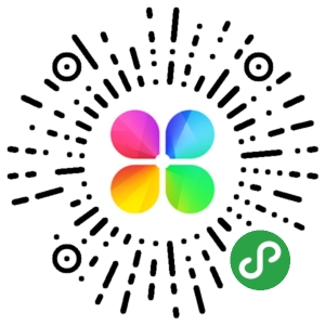 汪明振医生二维码