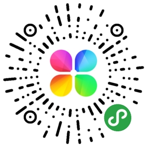 胡金蓉医生二维码