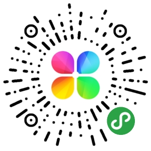 袁红刚医生二维码