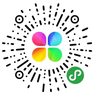 程超医生二维码