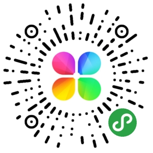 史玉霞医生二维码