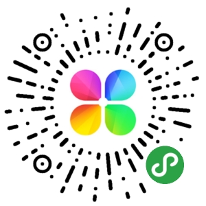 葛明明医生二维码