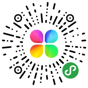 刘智欢医生二维码