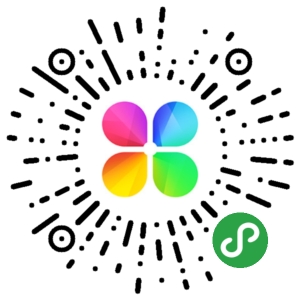 赵俊杰医生二维码