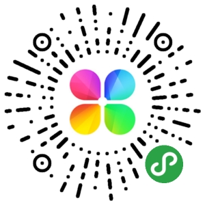 赵冠南医生二维码