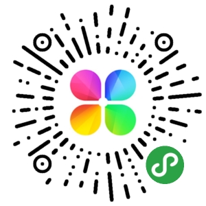 蒋力医生二维码