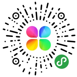 曲海虎医生二维码