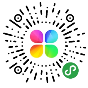 胡伟医生二维码