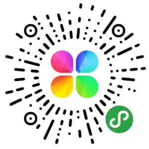 马小杰医生二维码