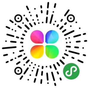 何光明医生二维码