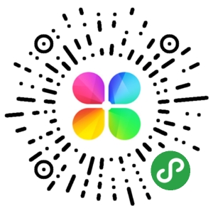 陈祥军医生二维码