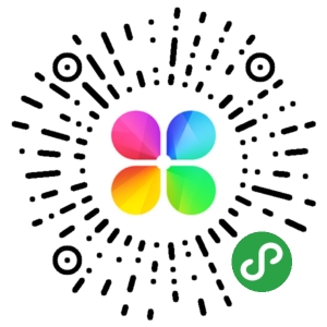 李子芳医生二维码