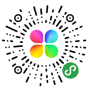 邓洋医生二维码