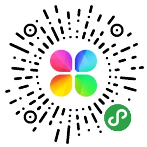 徐子辉医生二维码