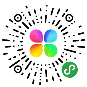 何小希医生二维码