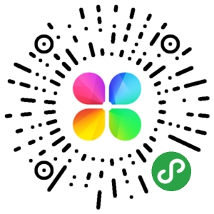 张书珍医生二维码