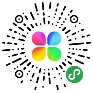 申鹏医生二维码