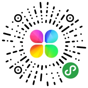 余绪超医生二维码