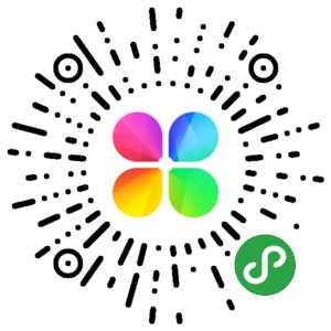 杨婉琳医生二维码