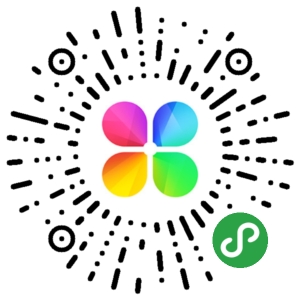 魏佳娜医生二维码