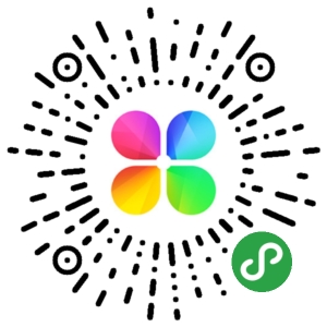 宋志斌医生二维码