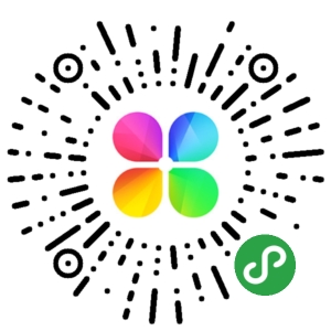 朱国辉医生二维码